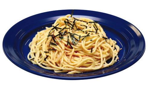パスタ