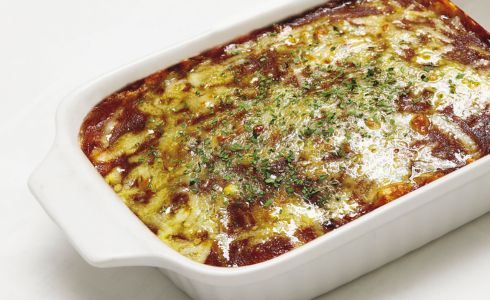 カレードリア