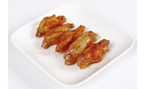 バッファローチキン
