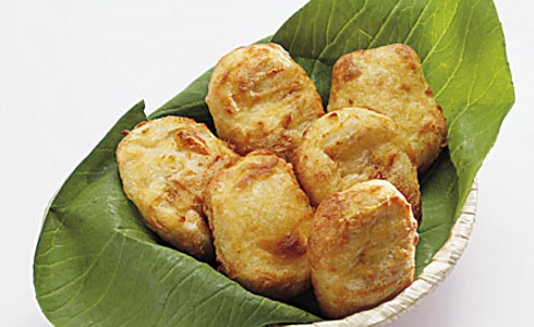チキンナゲット(6個入)