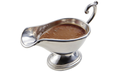 カレールー(ビーフカレー)160g